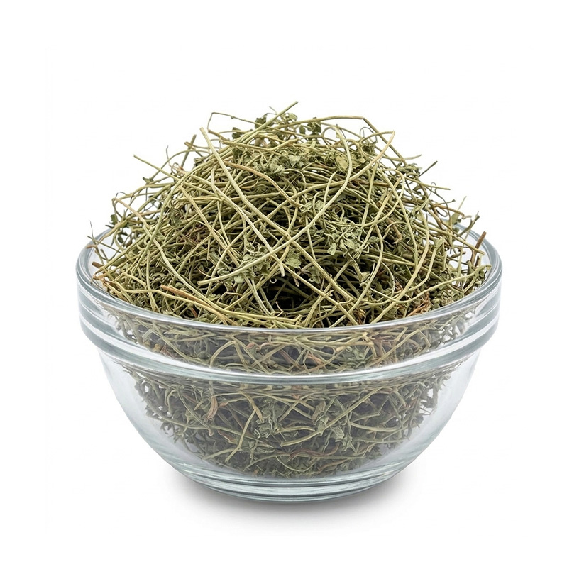 Bhumi Amla Whole