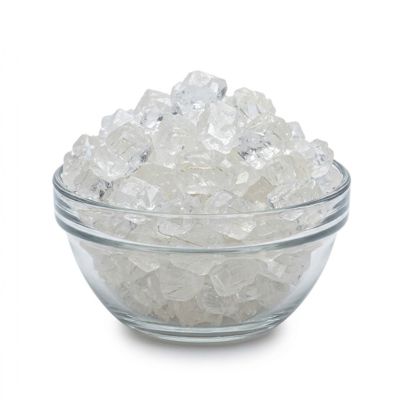 Dhaga Mishri | Rock Sugar