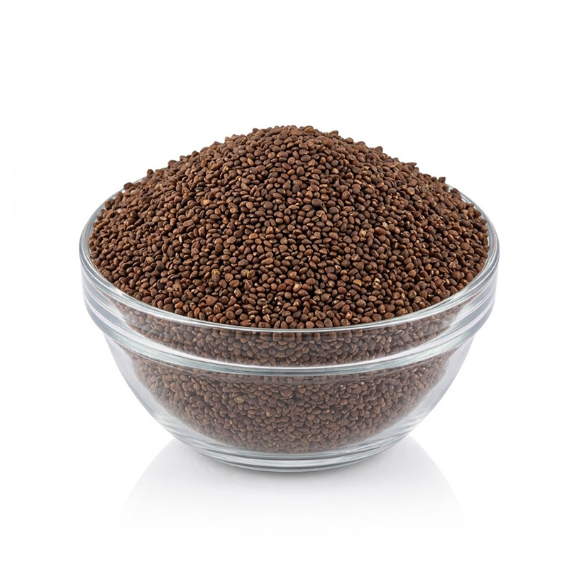 Laajvanti Seeds