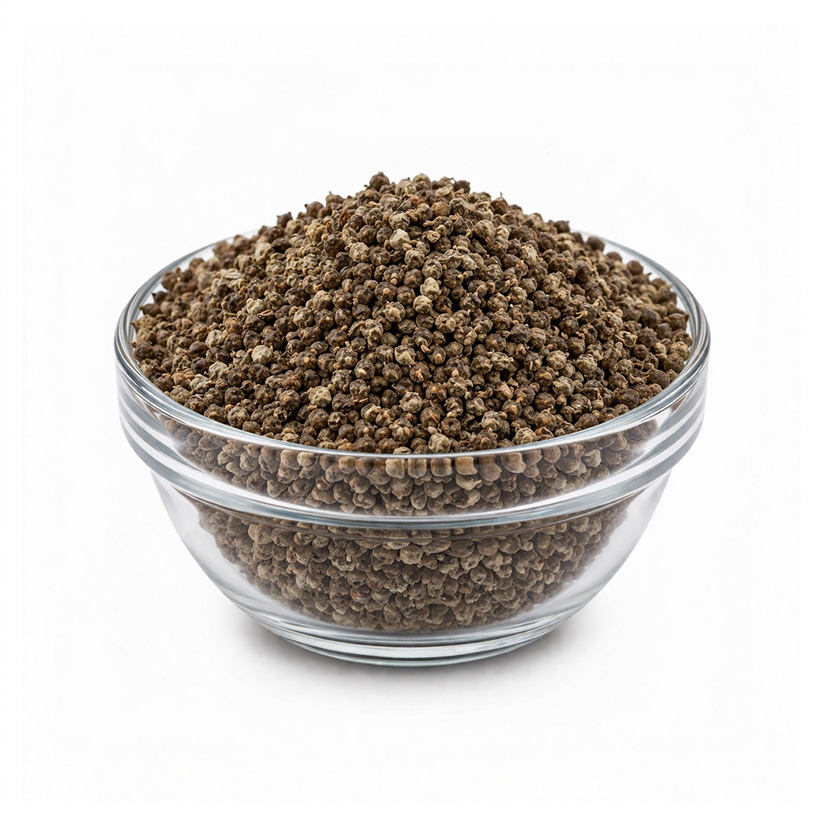 Nirgundi Seeds