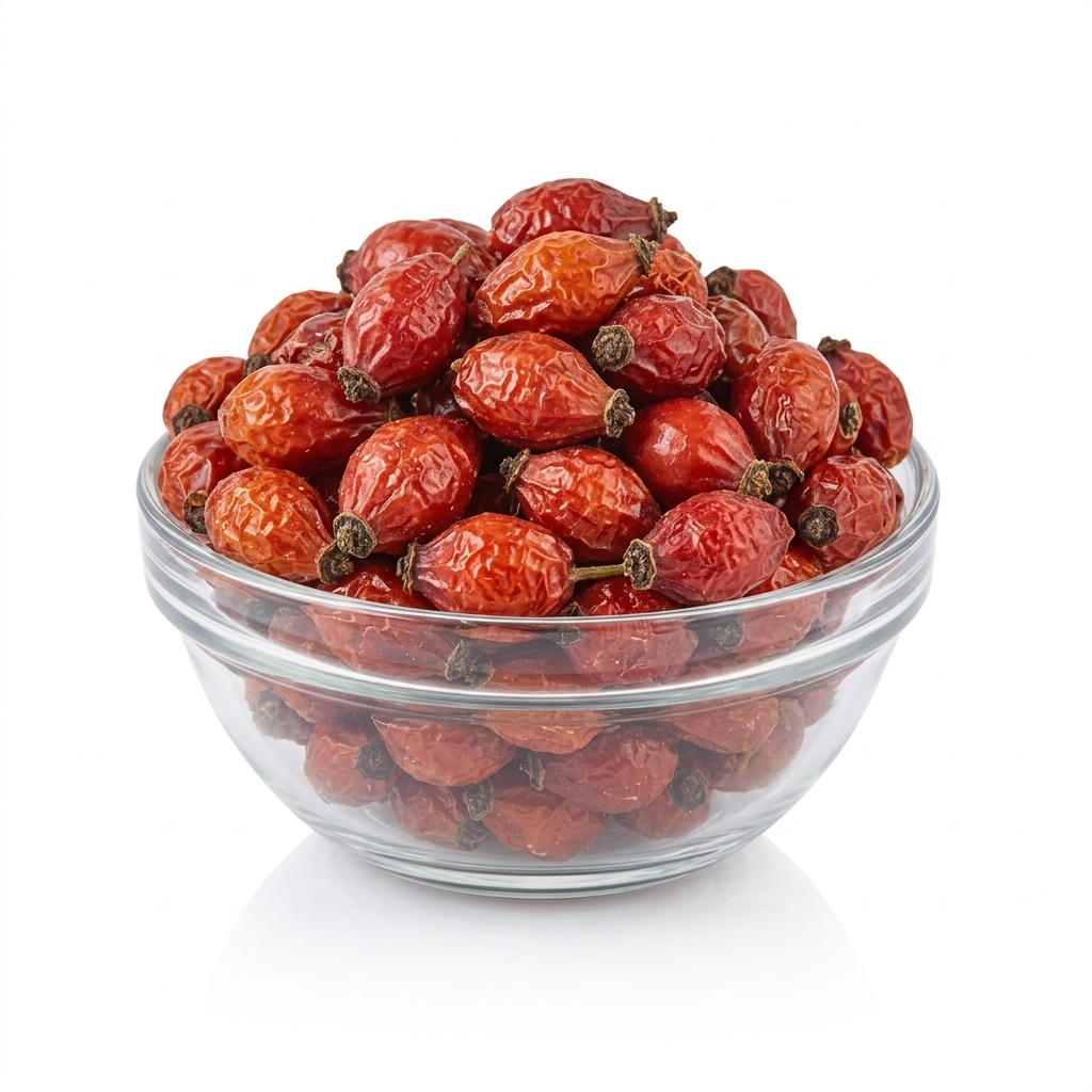 Rosehip
