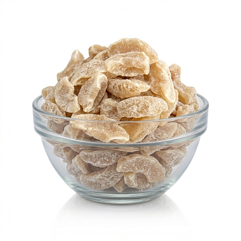Sweet Amla Candy