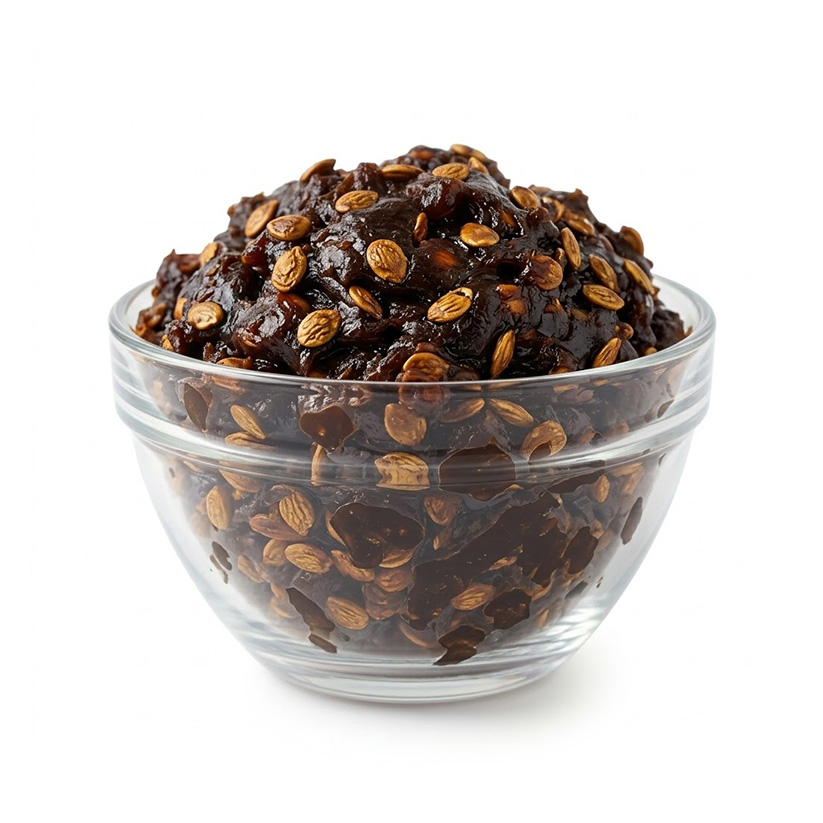 Amaltas Pulp