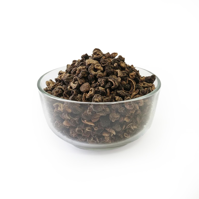 Amla (Amlaki)
