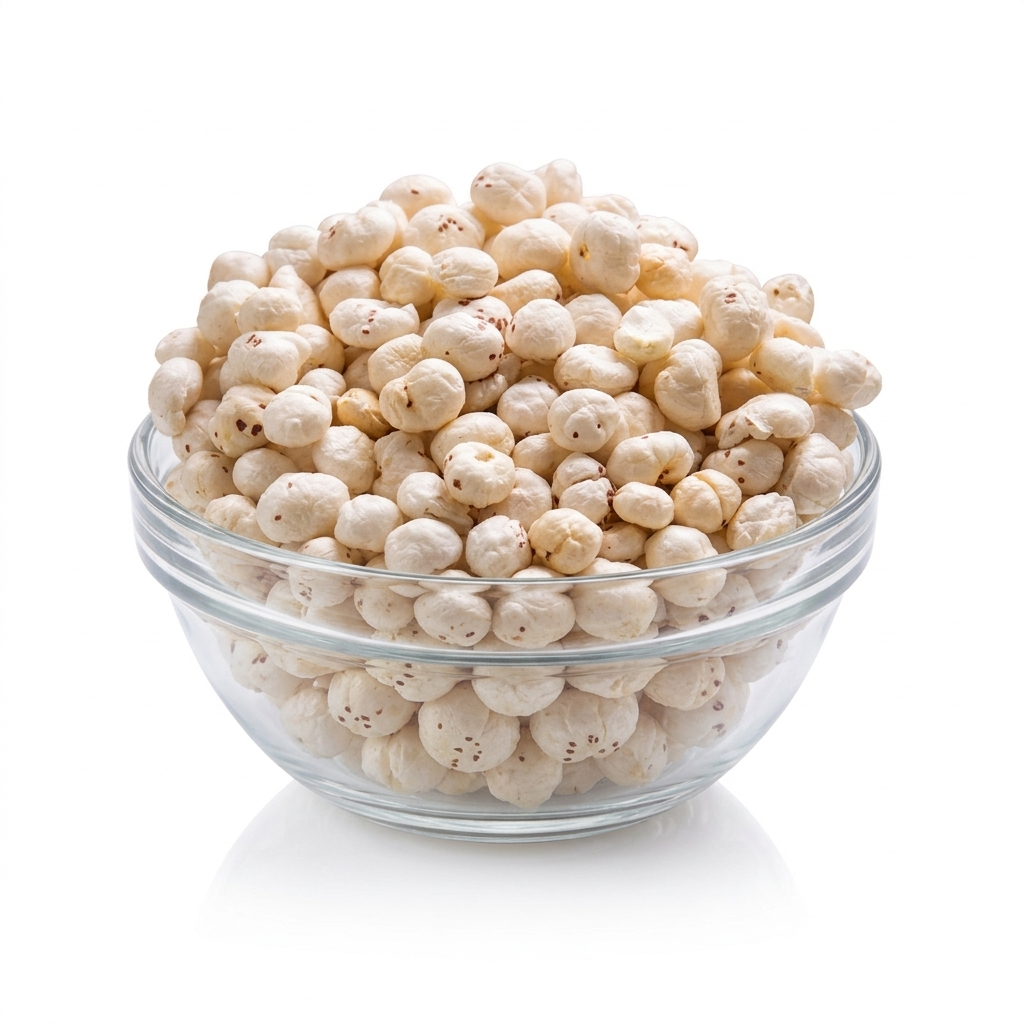 Makhana