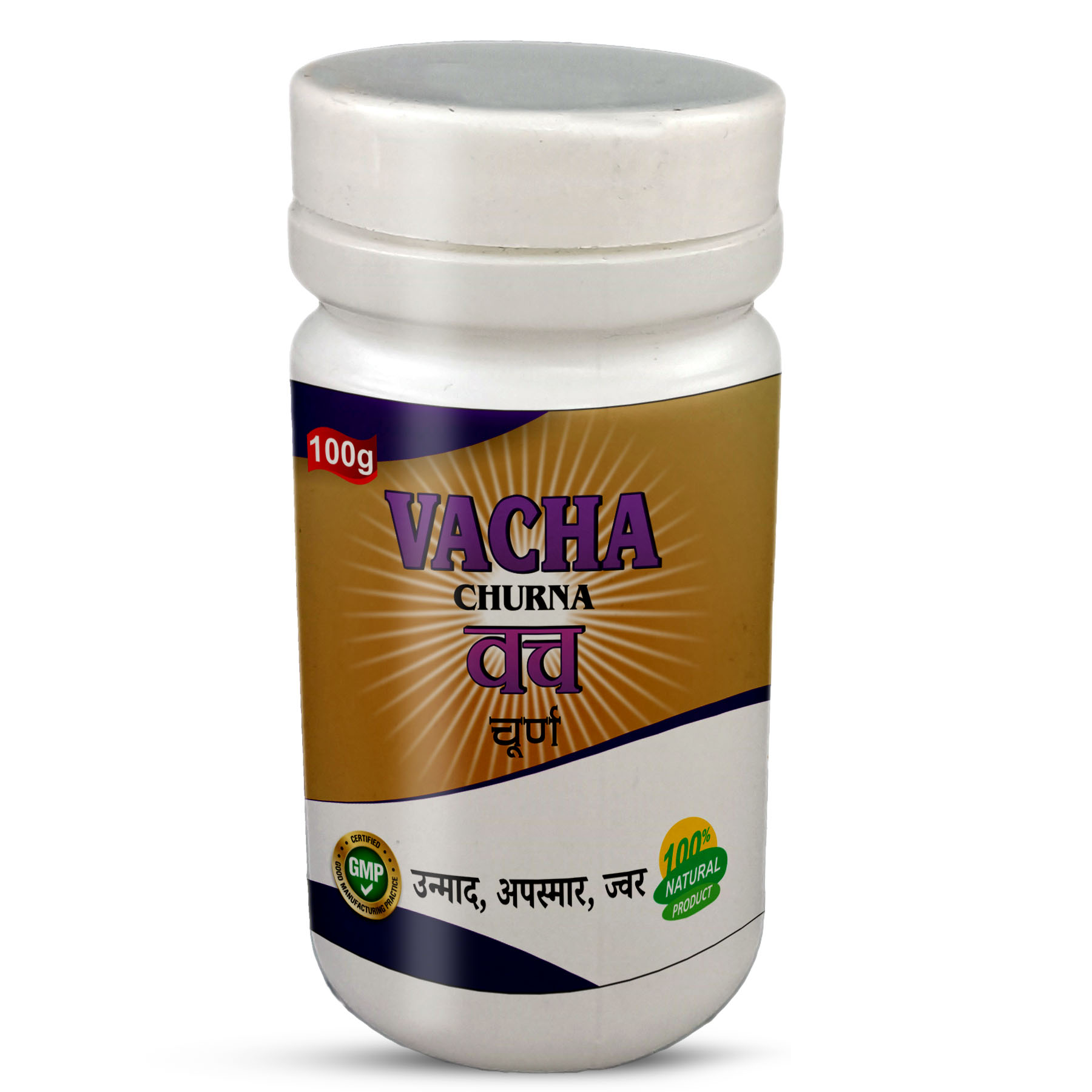 Vacha Churna